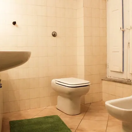 Estay - Oldtown Seaview קליארי