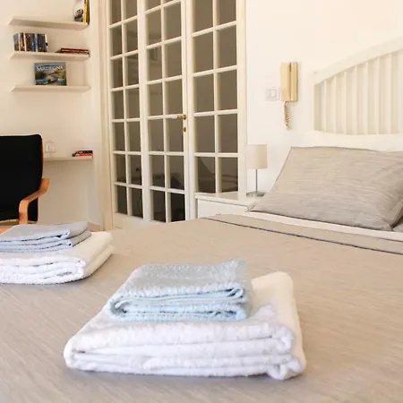 Estay - Oldtown Seaview * קליארי