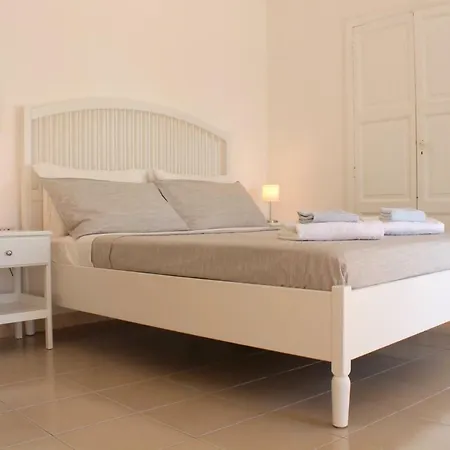 דירה Estay - Oldtown Seaview *
