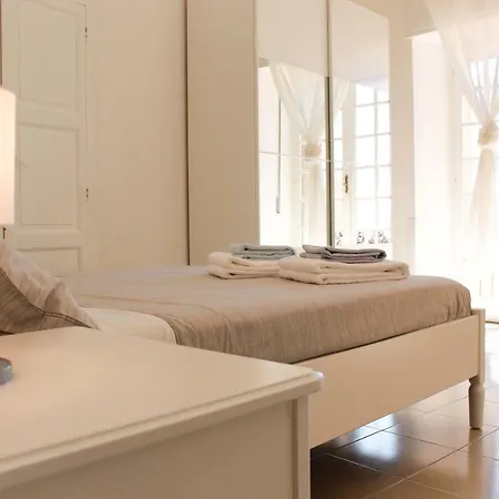 Estay - Oldtown Seaview *