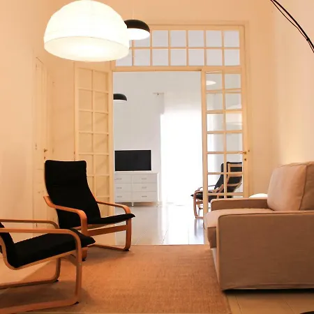 Estay - Oldtown Seaview דירה