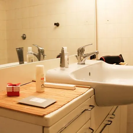 Estay - Oldtown Seaview דירה