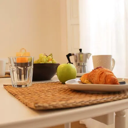 Estay - Oldtown Seaview * קליארי