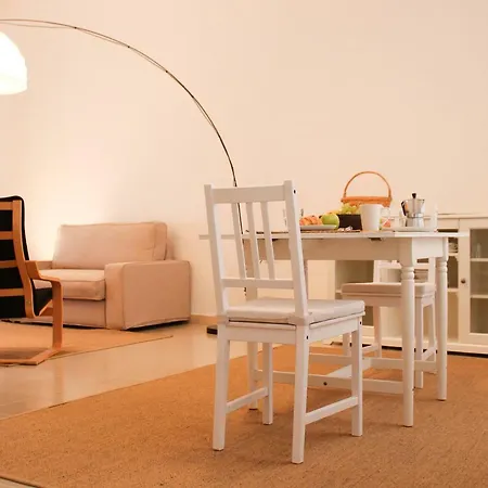 דירה Estay - Oldtown Seaview *