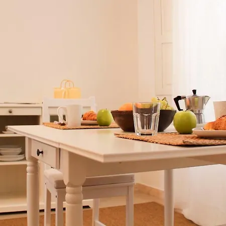 Estay - Oldtown Seaview דירה *
